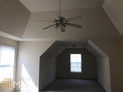 612 Windham Way, Mcdonough, GA 30253 photo 25