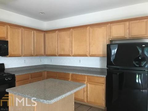 612 Windham Way, Mcdonough, GA 30253 photo 15