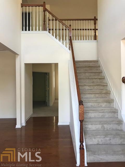 612 Windham Way, Mcdonough, GA 30253 photo 7