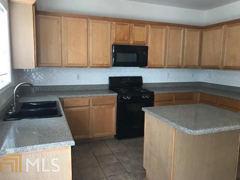 612 Windham Way, Mcdonough, GA 30253 photo 14