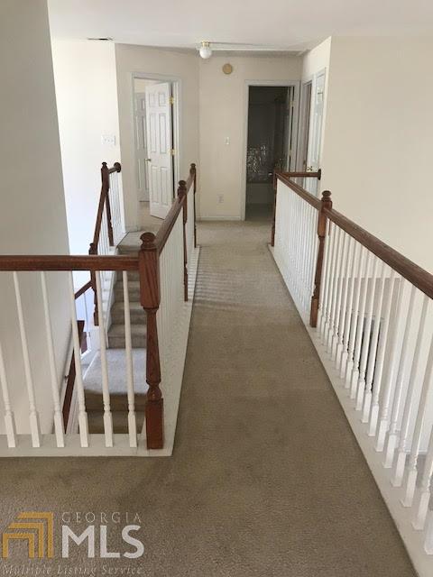 612 Windham Way, Mcdonough, GA 30253 photo 22