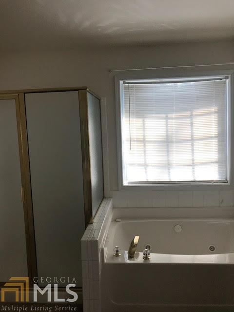 612 Windham Way, Mcdonough, GA 30253 photo 20