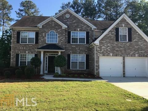612 Windham Way, Mcdonough, GA 30253 photo 1