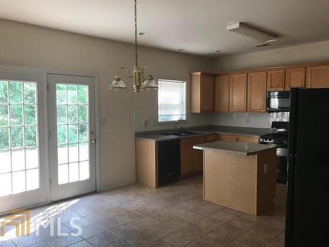 612 Windham Way, Mcdonough, GA 30253 photo 16