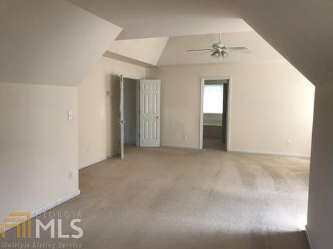 612 Windham Way, Mcdonough, GA 30253 photo 23