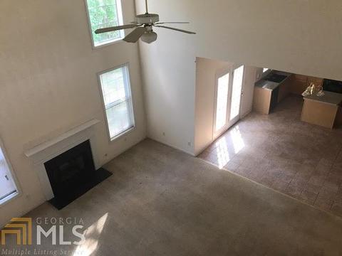 612 Windham Way, Mcdonough, GA 30253 photo 17