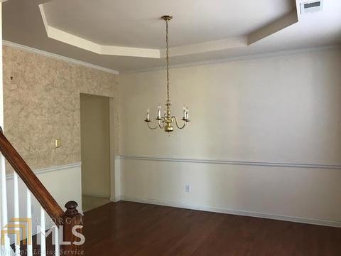 612 Windham Way, Mcdonough, GA 30253 photo 10