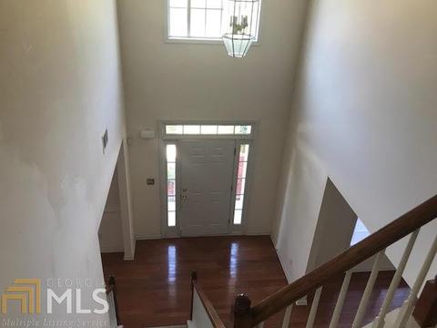 612 Windham Way, Mcdonough, GA 30253 photo 11