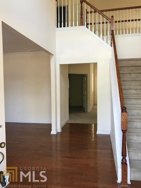 612 Windham Way, Mcdonough, GA 30253 photo 19
