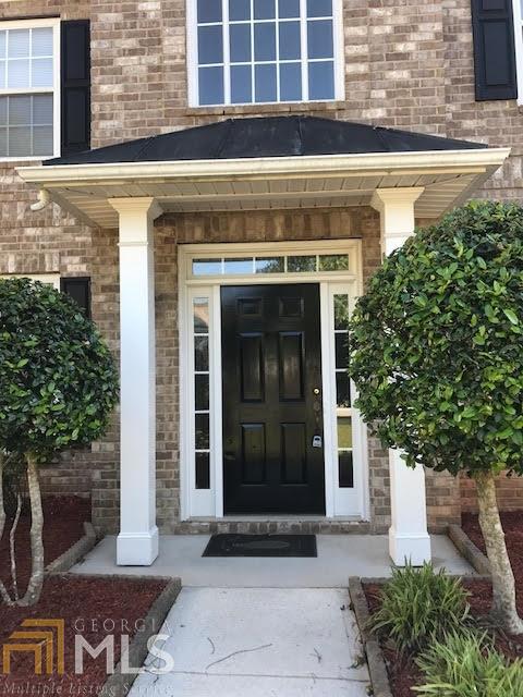 612 Windham Way, Mcdonough, GA 30253 photo 4