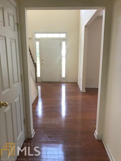 612 Windham Way, Mcdonough, GA 30253 photo 8
