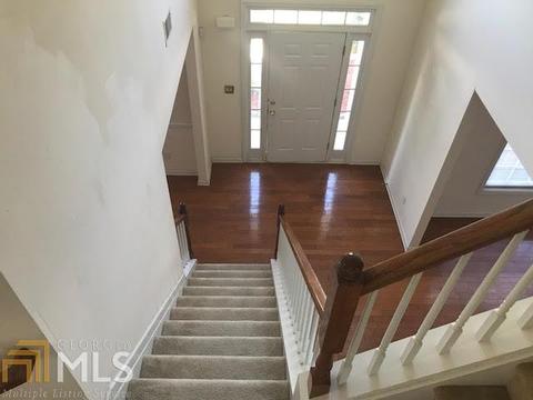 612 Windham Way, Mcdonough, GA 30253 photo 12
