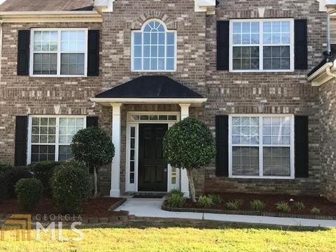 612 Windham Way, Mcdonough, GA 30253 photo 2