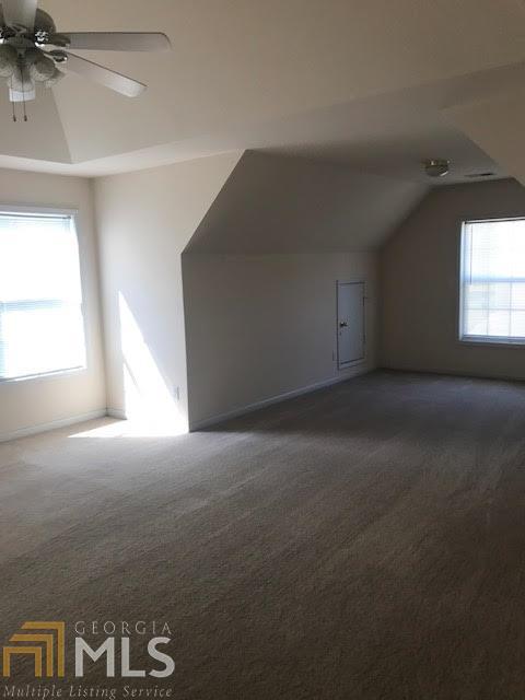 612 Windham Way, Mcdonough, GA 30253 photo 24