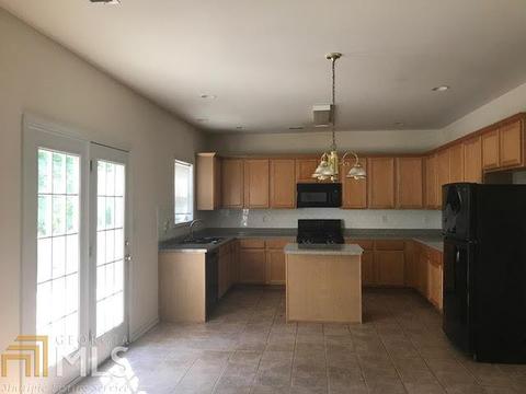 612 Windham Way, Mcdonough, GA 30253 photo 13
