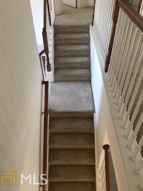 612 Windham Way, Mcdonough, GA 30253 photo 21