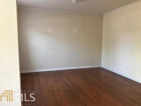 612 Windham Way, Mcdonough, GA 30253 photo 9