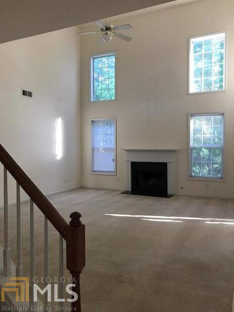 612 Windham Way, Mcdonough, GA 30253 photo 18