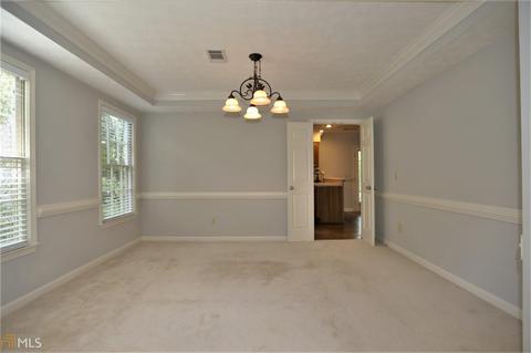 3995 Spinnaker Dr, Duluth, GA 30096 photo 18