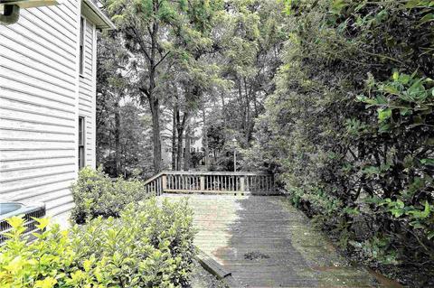 3995 Spinnaker Dr, Duluth, GA 30096 photo 30