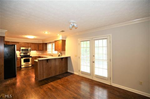 3995 Spinnaker Dr, Duluth, GA 30096 photo 10