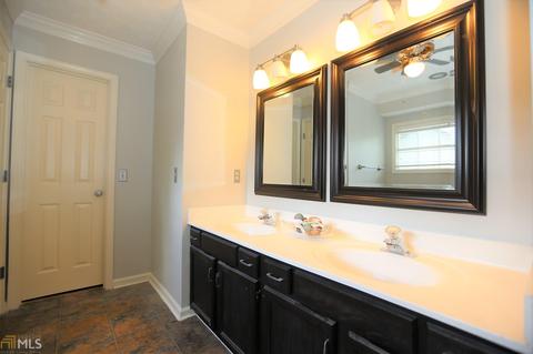3995 Spinnaker Dr, Duluth, GA 30096 photo 22