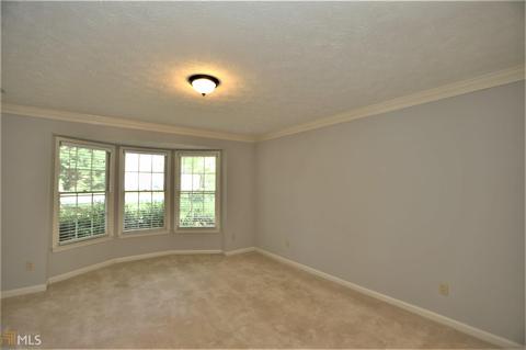 3995 Spinnaker Dr, Duluth, GA 30096 photo 16