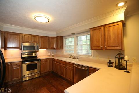 3995 Spinnaker Dr, Duluth, GA 30096 photo 11