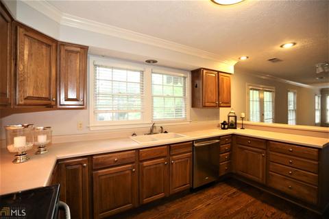 3995 Spinnaker Dr, Duluth, GA 30096 photo 12