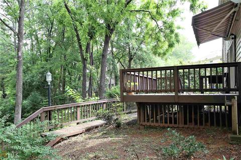 3995 Spinnaker Dr, Duluth, GA 30096 photo 29