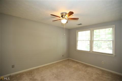 3995 Spinnaker Dr, Duluth, GA 30096 photo 26