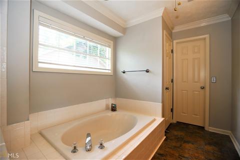 3995 Spinnaker Dr, Duluth, GA 30096 photo 21