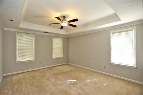 3995 Spinnaker Dr, Duluth, GA 30096 photo 19