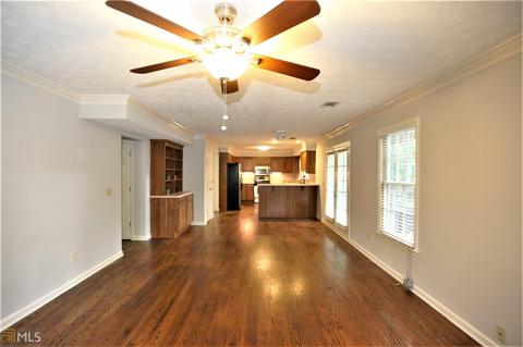 3995 Spinnaker Dr, Duluth, GA 30096 photo 8