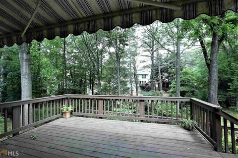 3995 Spinnaker Dr, Duluth, GA 30096 photo 33