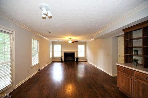 3995 Spinnaker Dr, Duluth, GA 30096 photo 9
