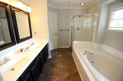 3995 Spinnaker Dr, Duluth, GA 30096 photo 23