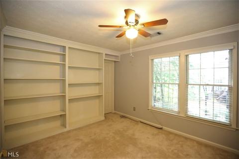 3995 Spinnaker Dr, Duluth, GA 30096 photo 24