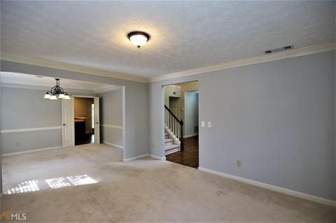 3995 Spinnaker Dr, Duluth, GA 30096 photo 17