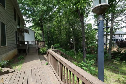 3995 Spinnaker Dr, Duluth, GA 30096 photo 32