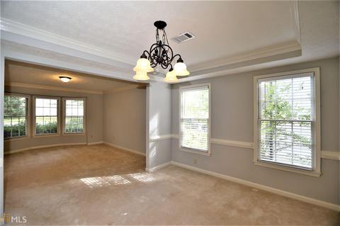 3995 Spinnaker Dr, Duluth, GA 30096 photo 15