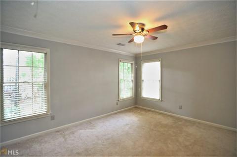 3995 Spinnaker Dr, Duluth, GA 30096 photo 25