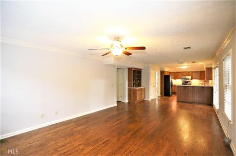 3995 Spinnaker Dr, Duluth, GA 30096 photo 7