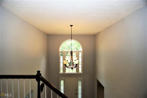 3995 Spinnaker Dr, Duluth, GA 30096 photo 28