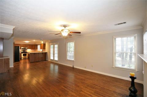 3995 Spinnaker Dr, Duluth, GA 30096 photo 6