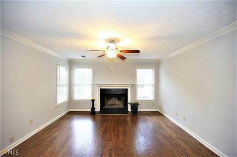 3995 Spinnaker Dr, Duluth, GA 30096 photo 5