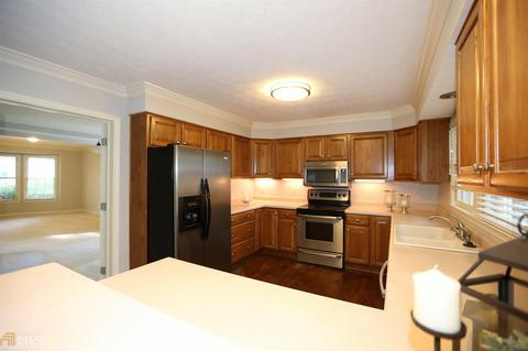 3995 Spinnaker Dr, Duluth, GA 30096 photo 13