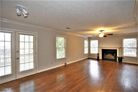 3995 Spinnaker Dr, Duluth, GA 30096 photo 4