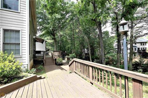 3995 Spinnaker Dr, Duluth, GA 30096 photo 31