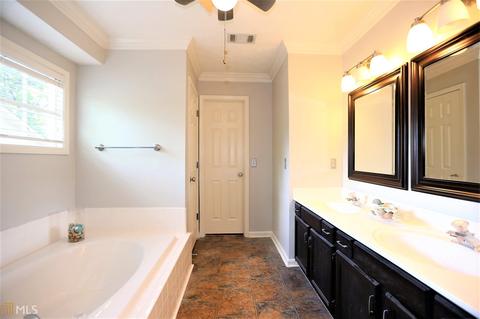 3995 Spinnaker Dr, Duluth, GA 30096 photo 20
